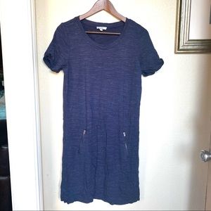 Dalia Sweatshirt | Size:L